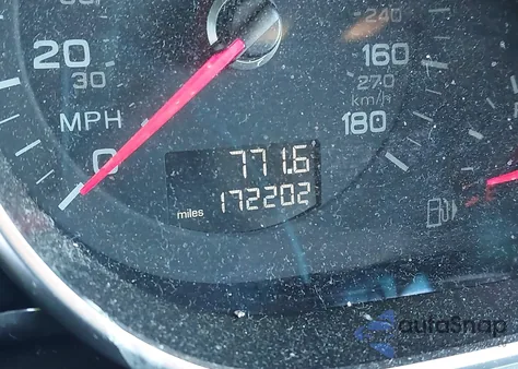 2013 Audi Q7 3.0T Premium z USA, uszkodzony, nr VIN WA1LGAFE9DD000119